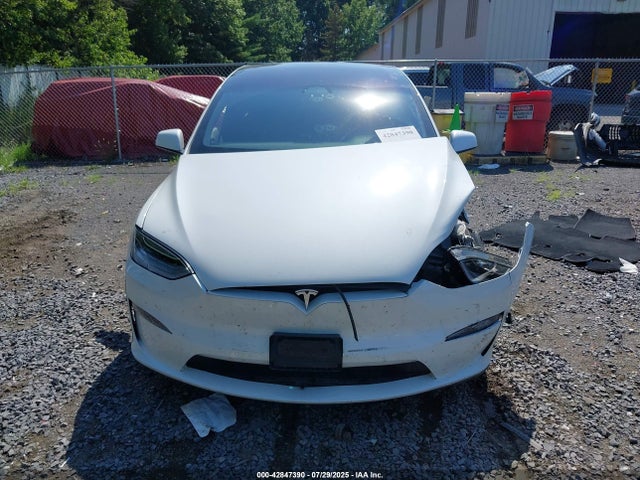7SAXCDE56PF368506 Tesla 2023