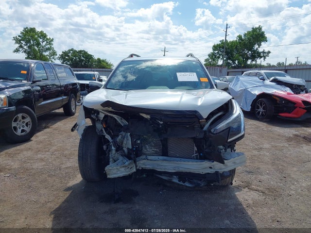 Aukcja sprzedaży 2023 Subaru Forester Sport, vin: JF2SKAJC5PH487307, numer aukcji: 42847412