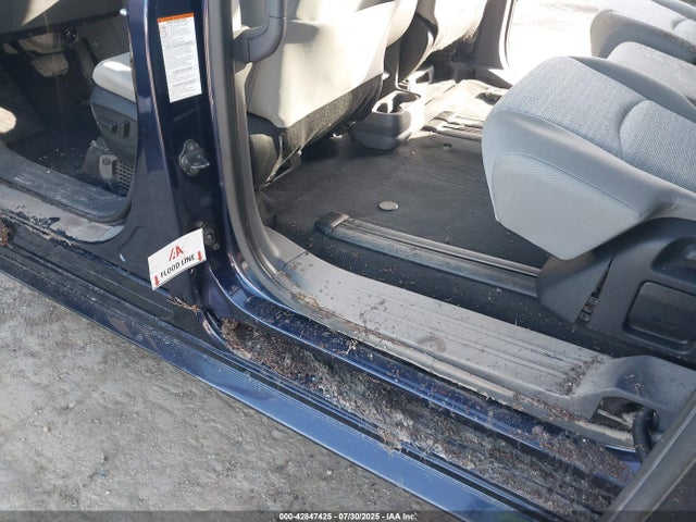Toyota a25a-fxs, 5nm 2022 5TDKRKEC3NS120120 Image 6