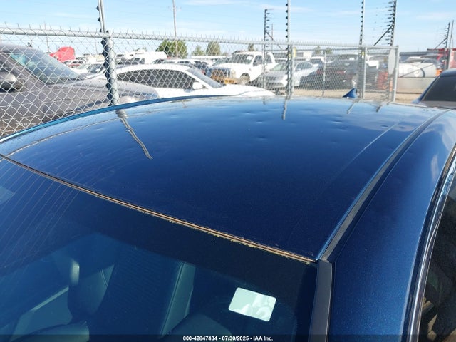4T1B11HK6KU709007 Toyota a25a-fks