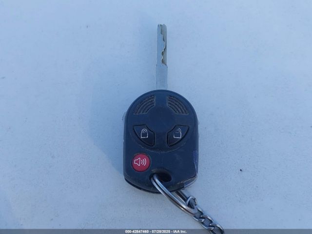 2017 FORD ESCAPE 1FMCU9GD7HUE76891 Photo 10