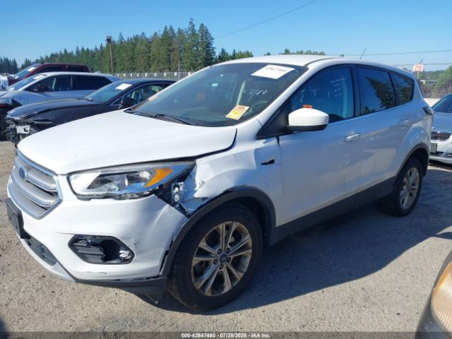 2017 FORD ESCAPE 1FMCU9GD7HUE76891 Photo 5