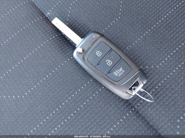 KMHRB8A36SU365721 Hyundai mpi gamma ii