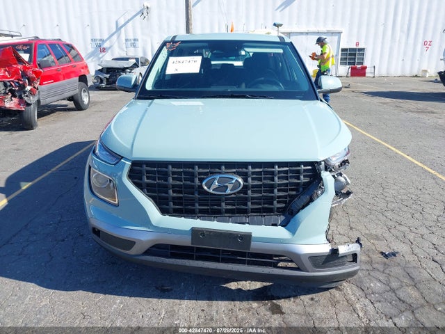 KMHRB8A36SU365721 Hyundai mpi gamma ii