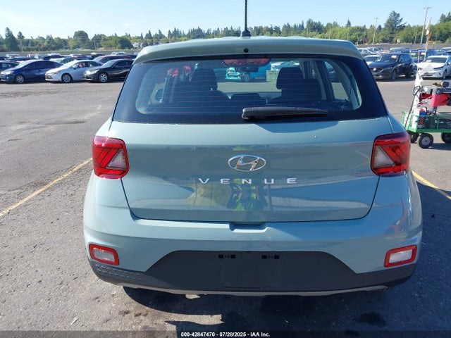 KMHRB8A36SU365721 Hyundai mpi gamma ii