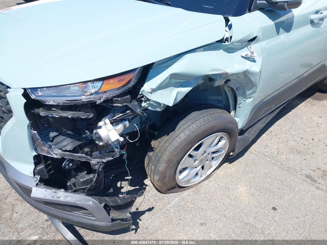 KMHRB8A36SU365721 Hyundai mpi gamma ii