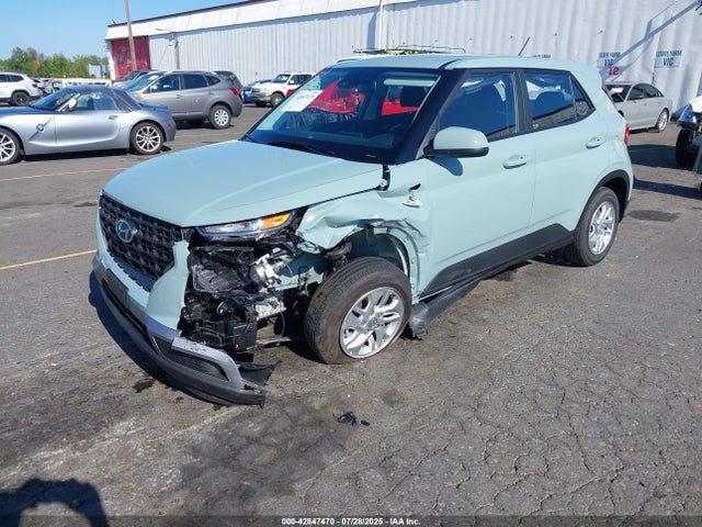 KMHRB8A36SU365721 Hyundai mpi gamma ii
