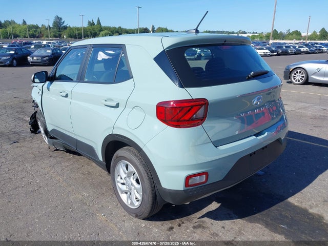KMHRB8A36SU365721 Hyundai mpi gamma ii