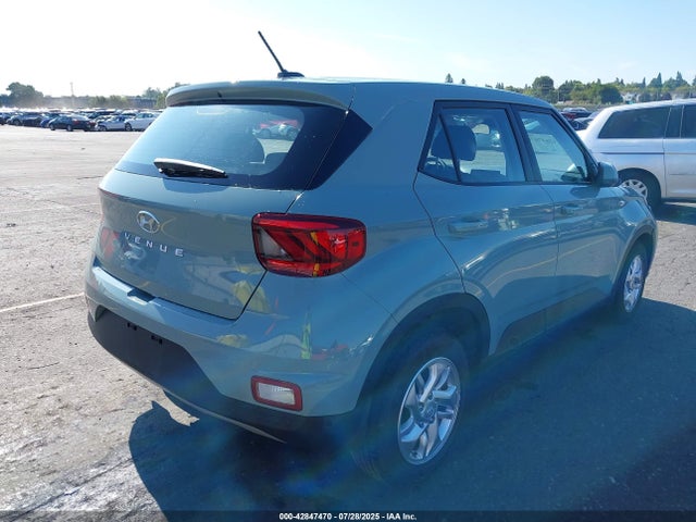 KMHRB8A36SU365721 Hyundai mpi gamma ii