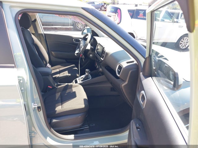 KMHRB8A36SU365721 Hyundai mpi gamma ii