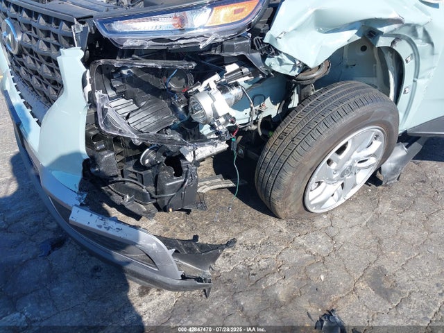 KMHRB8A36SU365721 Hyundai mpi gamma ii
