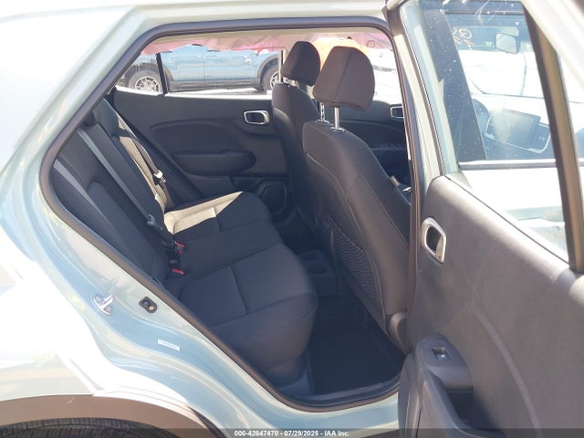 KMHRB8A36SU365721 Hyundai mpi gamma ii