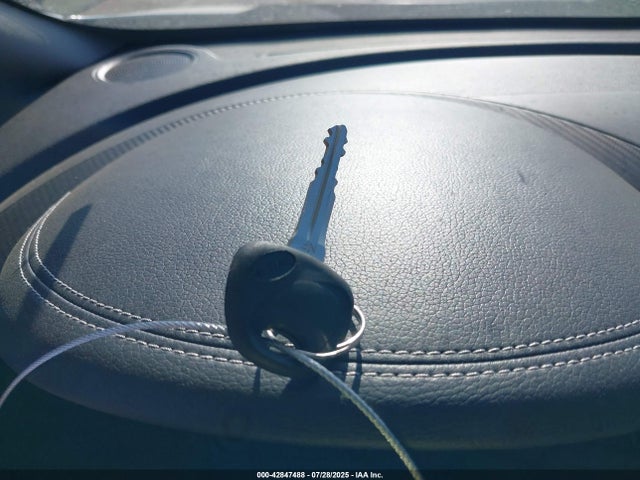 KIA 2014 2014 KNAFX4A8XE5114788 Image 11
