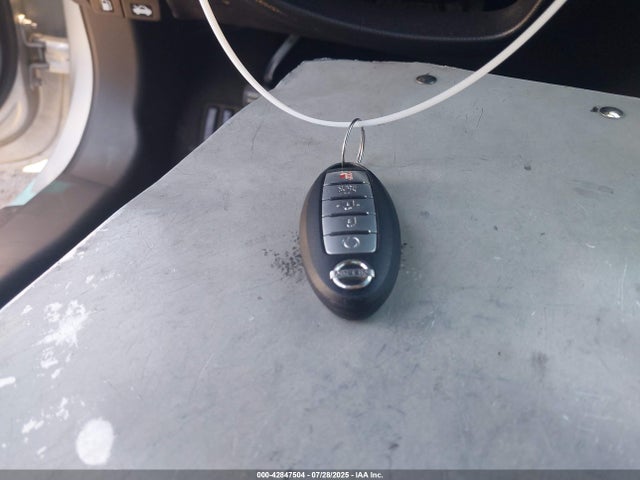 Nissan Altima 2017 1N4AL3AP2HC223133 Image 11