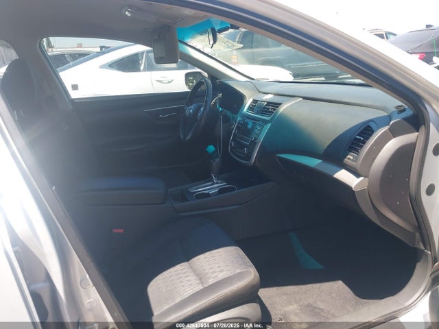 Nissan Altima 2017 1N4AL3AP2HC223133 Image 5