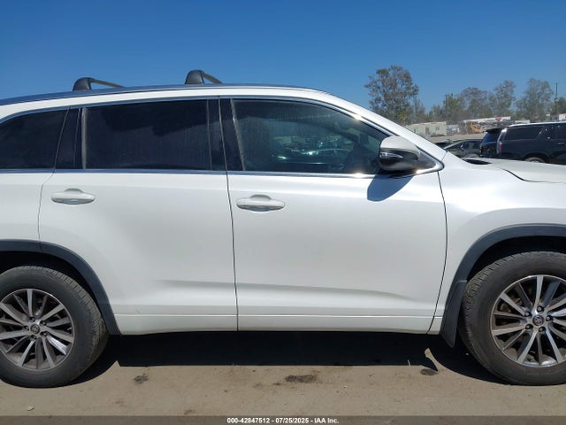 5TDJZRFH8HS379477 Toyota 2gr-fks