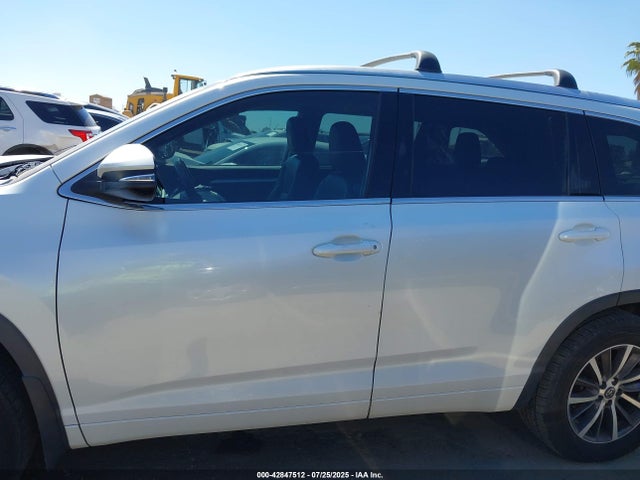 5TDJZRFH8HS379477 Toyota 2gr-fks