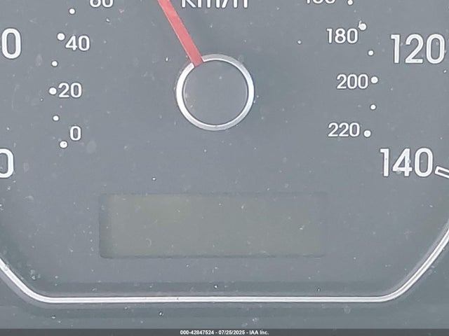 2010 Hyundai Elantra Blue მანქანა იყიდება აუქციონზე, vin: KMHDU4AD0AU832068, აუქციონის ნომერი: 42847524