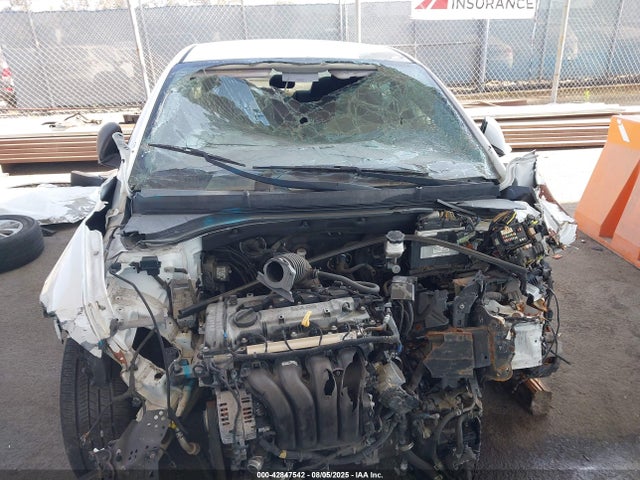 5NPD84LF5JH230915 Hyundai mpi nu