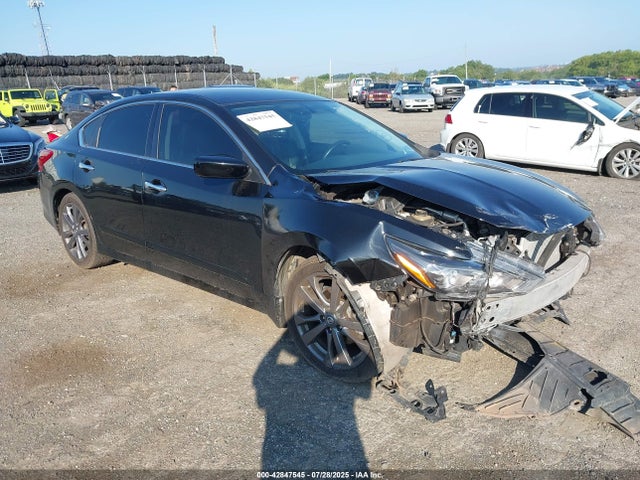 2018 1N4AL3AP6JC288136 main image