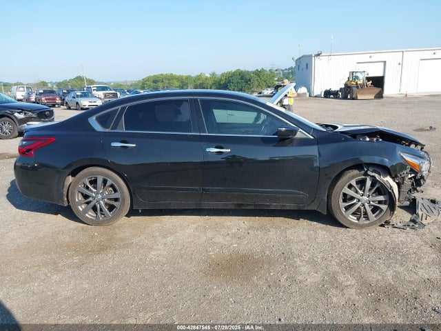 Nissan 2018 2018 1N4AL3AP6JC288136 Image 13
