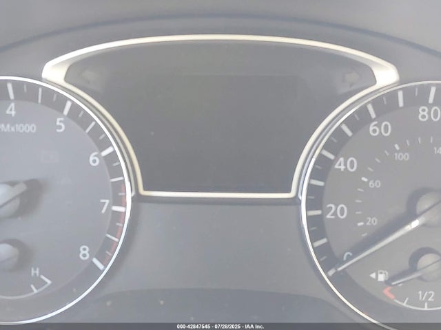 Nissan 2018 2018 1N4AL3AP6JC288136 Image 15