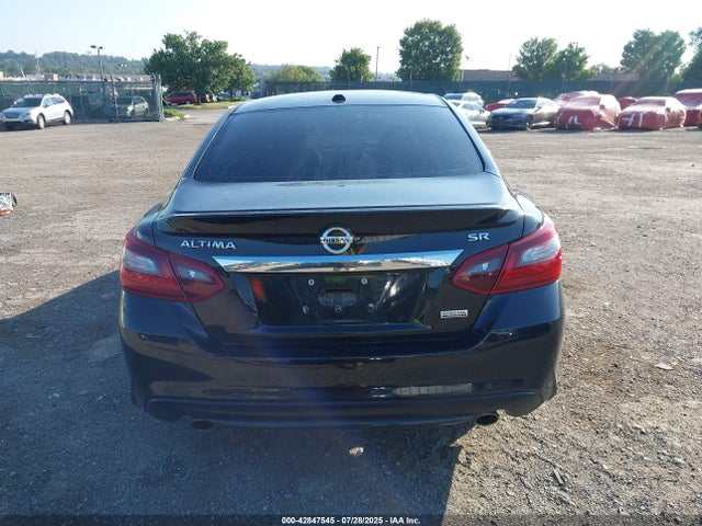 Nissan 2018 2018 1N4AL3AP6JC288136 Image 16