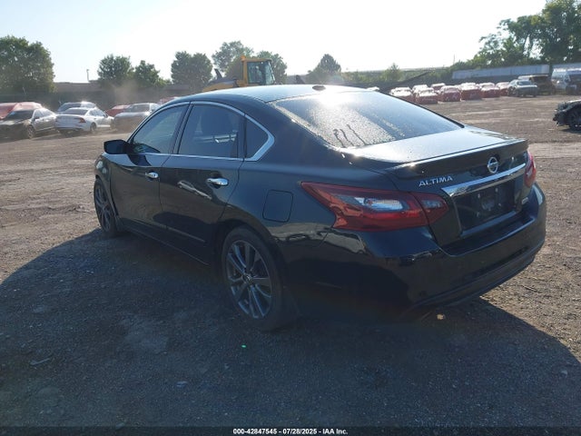 Nissan 2018 2018 1N4AL3AP6JC288136 Image 3