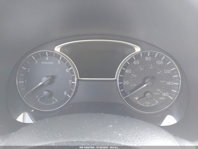 Nissan 2018 2018 1N4AL3AP6JC288136 Image 7
