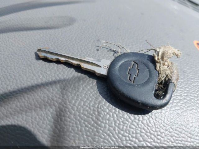 2007 CHEVROLET SUBURBAN 1500 3GNFC16007G175621 Photo 10