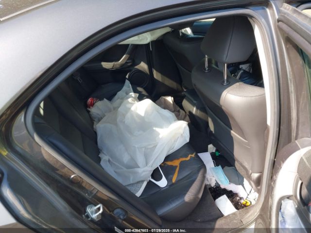 2010 ACURA TSX JH4CU2F61AC021463 Photo 7