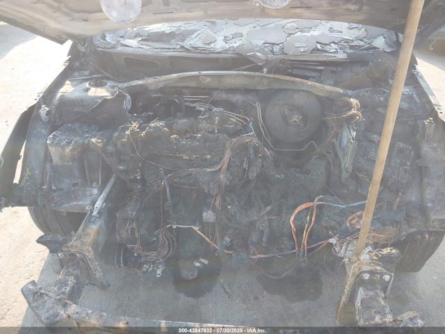 5NPE24AF3GH322557 Hyundai dohc gdi theta-ii