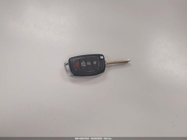 5NPE24AF3GH322557 Hyundai dohc gdi theta-ii