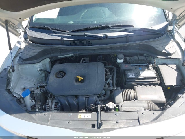 KIA mpi nu 2021 KNDJ23AU9M7747286 Image 10