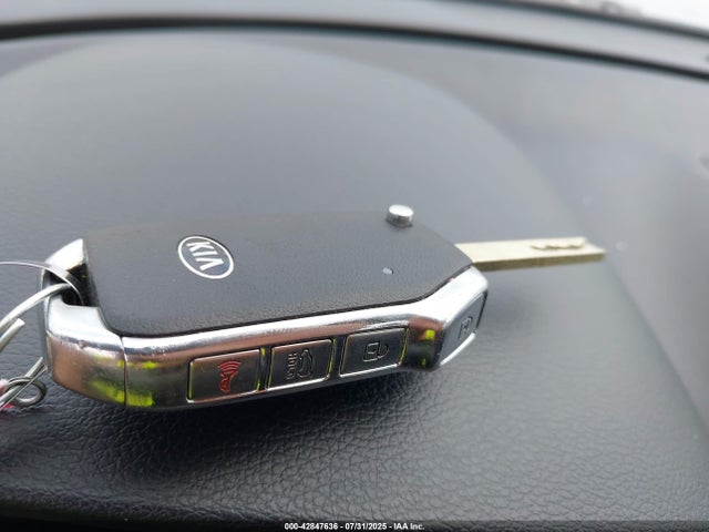 KIA mpi nu 2021 KNDJ23AU9M7747286 Image 11