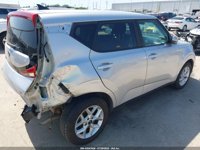 KIA mpi nu 2021 KNDJ23AU9M7747286 Image 4