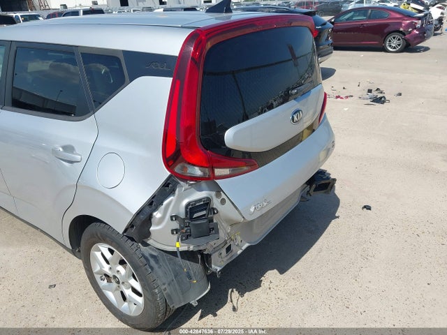 KIA mpi nu 2021 KNDJ23AU9M7747286 Image 6