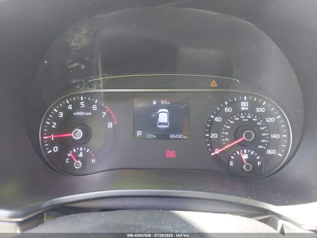 KIA mpi nu 2021 KNDJ23AU9M7747286 Image 7