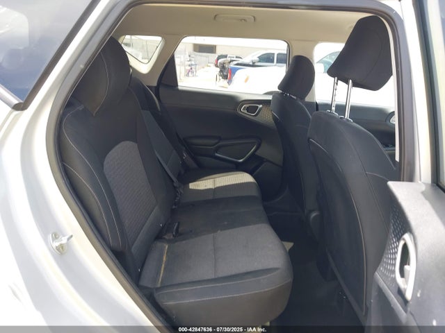 KIA mpi nu 2021 KNDJ23AU9M7747286 Image 8