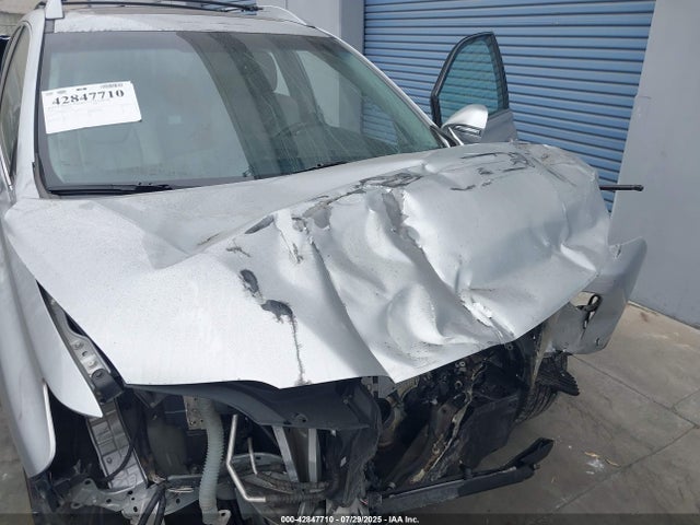 Lexus 2gr-fe 2014 2T2ZK1BA7EC139354 Image 10