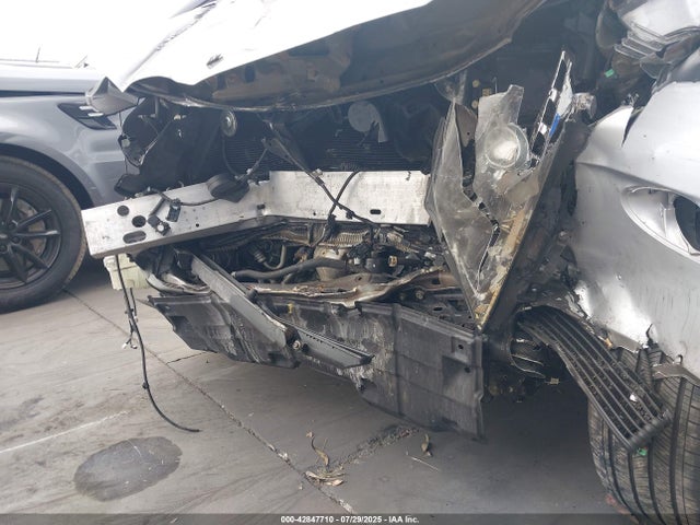 Lexus 2gr-fe 2014 2T2ZK1BA7EC139354 Image 18