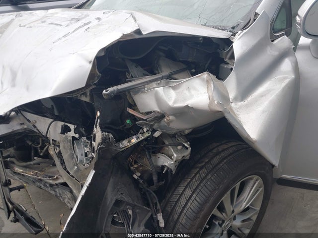 Lexus 2gr-fe 2014 2T2ZK1BA7EC139354 Image 19