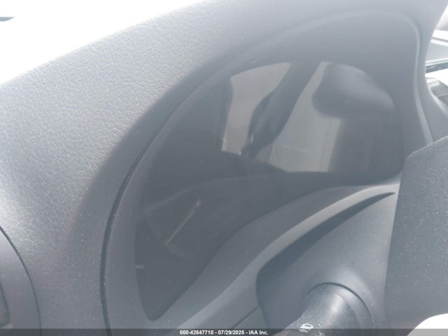 Lexus 2gr-fe 2014 2T2ZK1BA7EC139354 Image 7