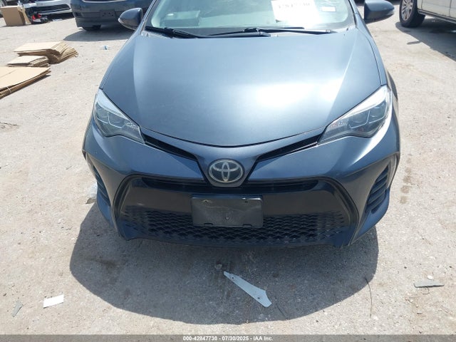 Toyota 2zr-fe 2019 5YFBURHE7KP913641 Image 12