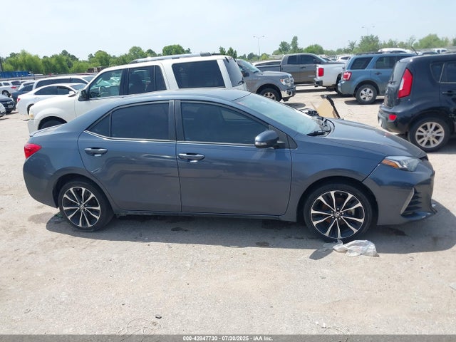 Toyota 2zr-fe 2019 5YFBURHE7KP913641 Image 13