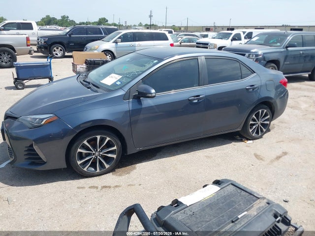 Toyota 2zr-fe 2019 5YFBURHE7KP913641 Image 14