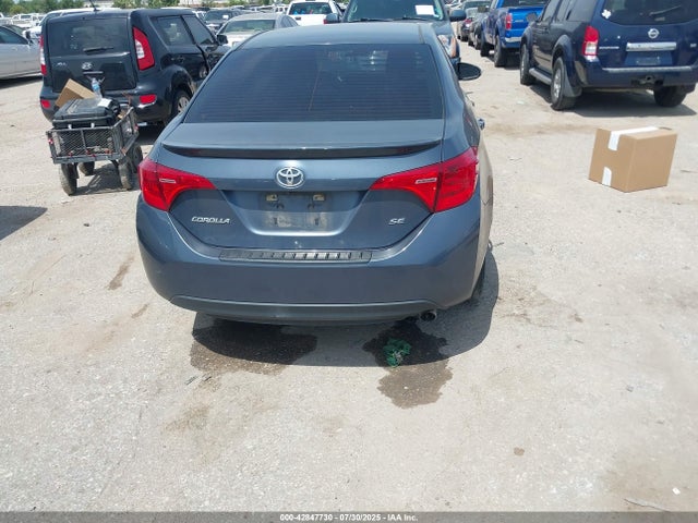 Toyota 2zr-fe 2019 5YFBURHE7KP913641 Image 16