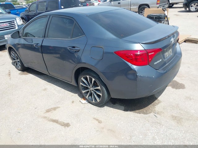 Toyota 2zr-fe 2019 5YFBURHE7KP913641 Image 3