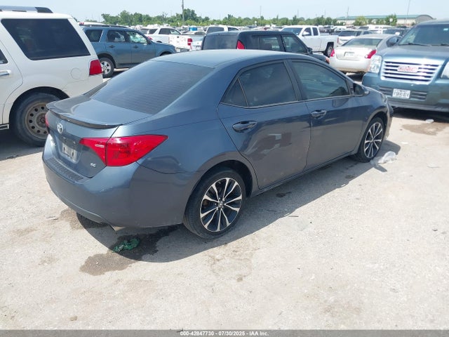 Toyota 2zr-fe 2019 5YFBURHE7KP913641 Image 4
