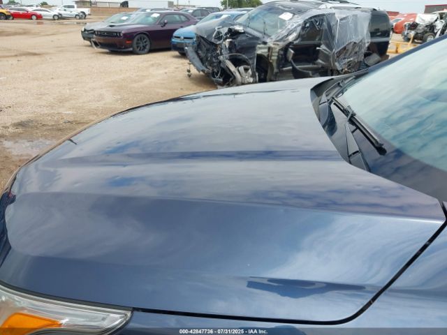 2019 GMC ACADIA 1GKKNMLA1KZ126053 Photo 5